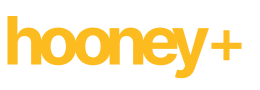 hooney
